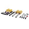 KW COILOVER KIT V1 BUNDLE - image 3