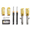 KW COILOVER V1 - image 1