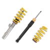 KW COILOVER V1 - image 2
