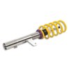 KW COILOVER V1 - image 3