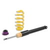 KW COILOVER V1 - image 4