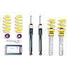 KW COILOVER KIT V1 - image 1