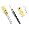 KW COILOVER KIT V1 - image 2