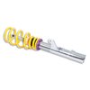 KW COILOVER KIT V1 - image 3