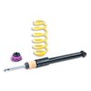 KW COILOVER KIT V1 - image 4