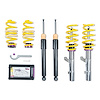KW COILOVER KIT V1 - image 1