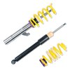 KW COILOVER KIT V1 - image 2