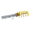 KW COILOVER KIT V1 - image 3