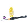 KW COILOVER KIT V1 - image 4