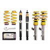 KW COILOVER KIT V1 - image 1