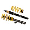 KW COILOVER KIT V1 - image 2