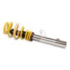 KW COILOVER KIT V1 - image 3