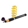 KW COILOVER KIT V1 - image 4