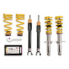 KW COILOVER KIT V1 - image 1