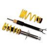 KW COILOVER KIT V1 - image 2