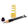 KW COILOVER KIT V1 - image 3