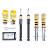 KW COILOVER KIT V2 - image 1