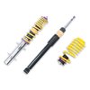 KW COILOVER KIT V2 - image 2