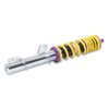 KW COILOVER KIT V2 - image 3