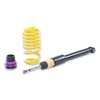 KW COILOVER KIT V2 - image 4
