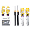 KW COILOVER KIT V2 - image 1
