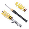 KW COILOVER KIT V2 - image 2