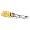 KW COILOVER KIT V2 - image 3