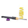 KW COILOVER KIT V2 - image 4