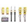 KW COILOVER KIT V2 - image 1