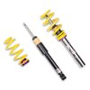 KW COILOVER KIT V2 - image 2