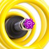 KW COILOVER KIT V2 - image 3