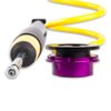 KW COILOVER KIT V2 - image 4