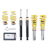 KW COILOVER KIT V2 - image 1