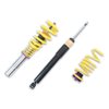 KW COILOVER KIT V2 - image 2