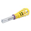 KW COILOVER KIT V2 - image 3
