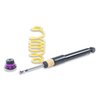 KW COILOVER KIT V2 - image 4