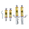 KW COILOVER KIT V2 - image 1