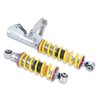 KW COILOVER KIT V2 - image 2