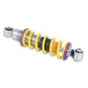 KW COILOVER KIT V2 - image 3