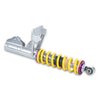 KW COILOVER KIT V2 - image 4