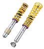 KW COILOVER KIT V2 - image 1