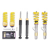 KW COILOVER KIT V2 - image 1