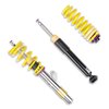 KW COILOVER KIT V2 - image 2