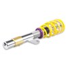 KW COILOVER KIT V2 - image 3
