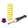 KW COILOVER KIT V2 - image 4