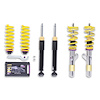 KW COILOVER KIT V2 - image 1