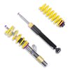 KW COILOVER KIT V2 - image 2