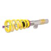 KW COILOVER KIT V2 - image 3