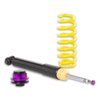 KW COILOVER KIT V2 - image 4