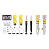KW COILOVER KIT V2 BUNDLE - image 1